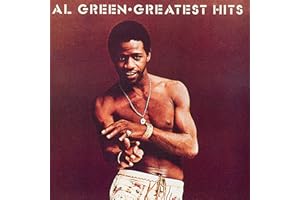 Greatest Hits (Vinyl)
