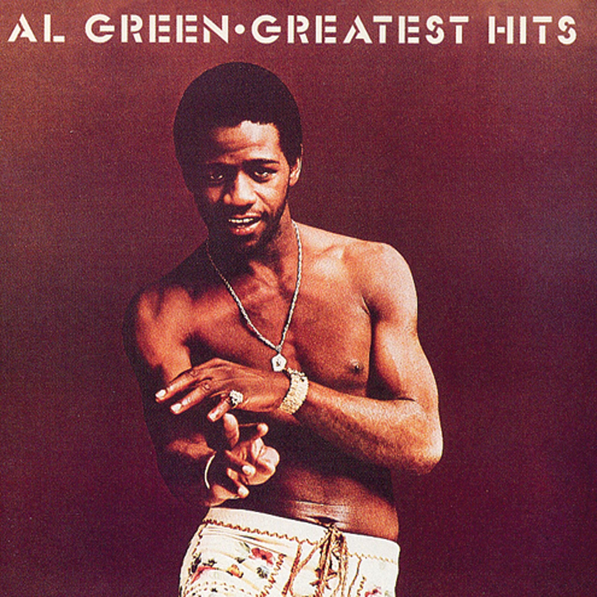 Photo 1 of Greatest Hits [Vinyl]