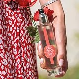 Durance Les Eternelles Pretty Poppy Fragrance Mist 100ml Women Body Spray view 5
