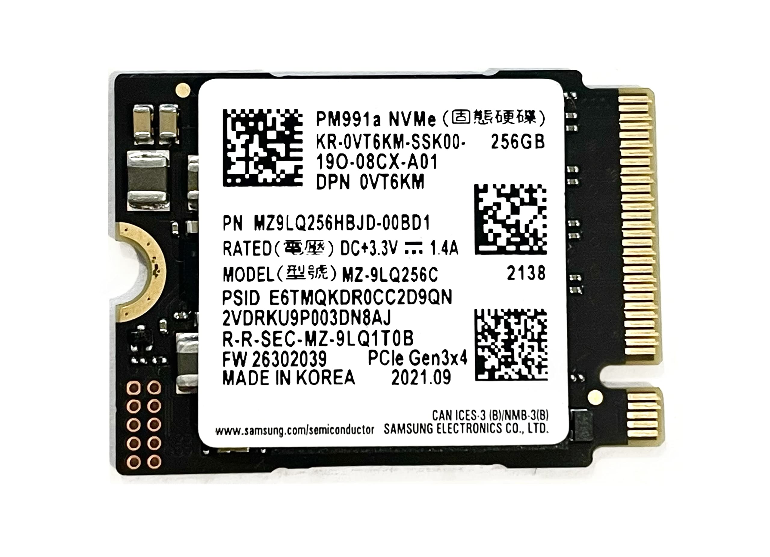 Internal Solid State Drives Kenya | Internal Solid State Drives