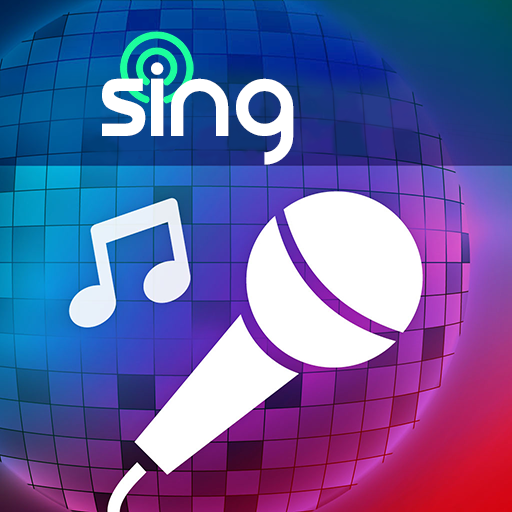 Sing Karaoke with Lyrics Free