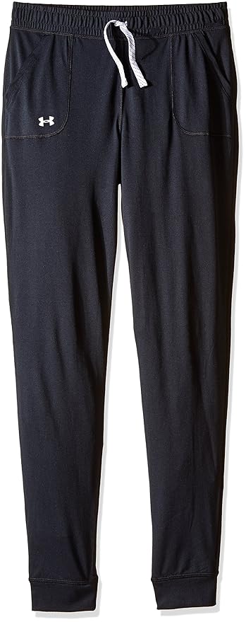 under armour joggers india