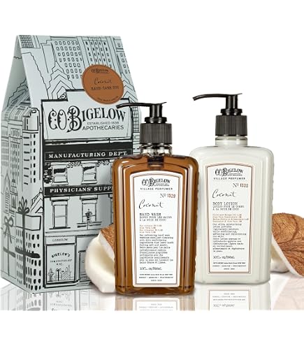 Amazon.com : Greenwich Bay Trading Company Kitchen Collection