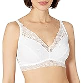 Freya Women's Erin Wireless Bralette