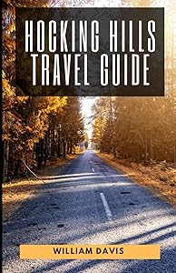 kindle best category lists