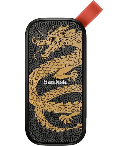 thumbnail image 2 of SSK 256GB USB C Flash Drive Dual Drive 2 In 1 OTG USB A 3.2 Gen 1 Type C Memory Stick Thumb Drive, Thunderbolt Pendrive Up To 200MB/s Transfer Speed 2 of 14