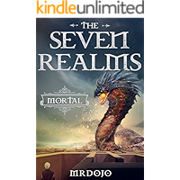 kindle best category lists