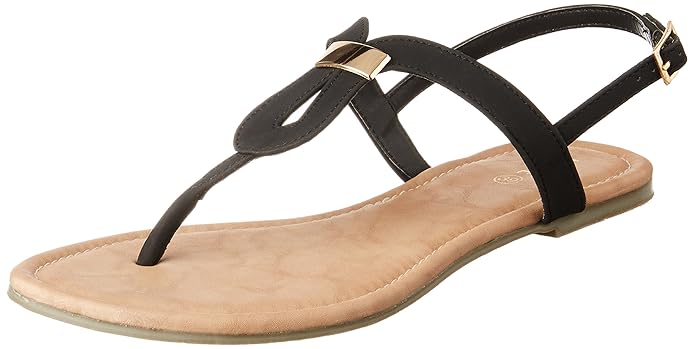 Lavie chappal Clearance