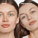 Clinique Beyond Perfecting Foundation + Concealer 24HR Full Coverage view 3