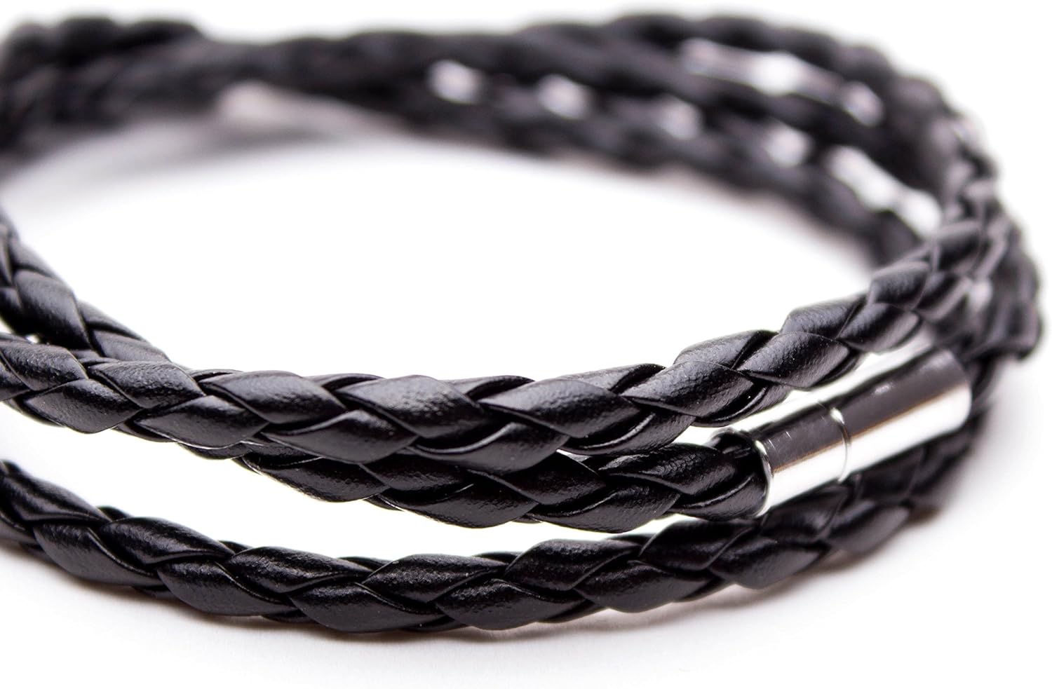 Get Strand looks For Free Strand Looks