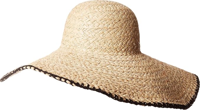 new look womens summer hats