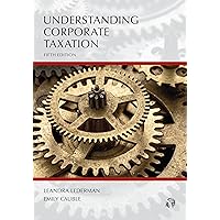 アメリカ証券法 (Understanding Securities Law) Understanding Securities Law (Understanding Series