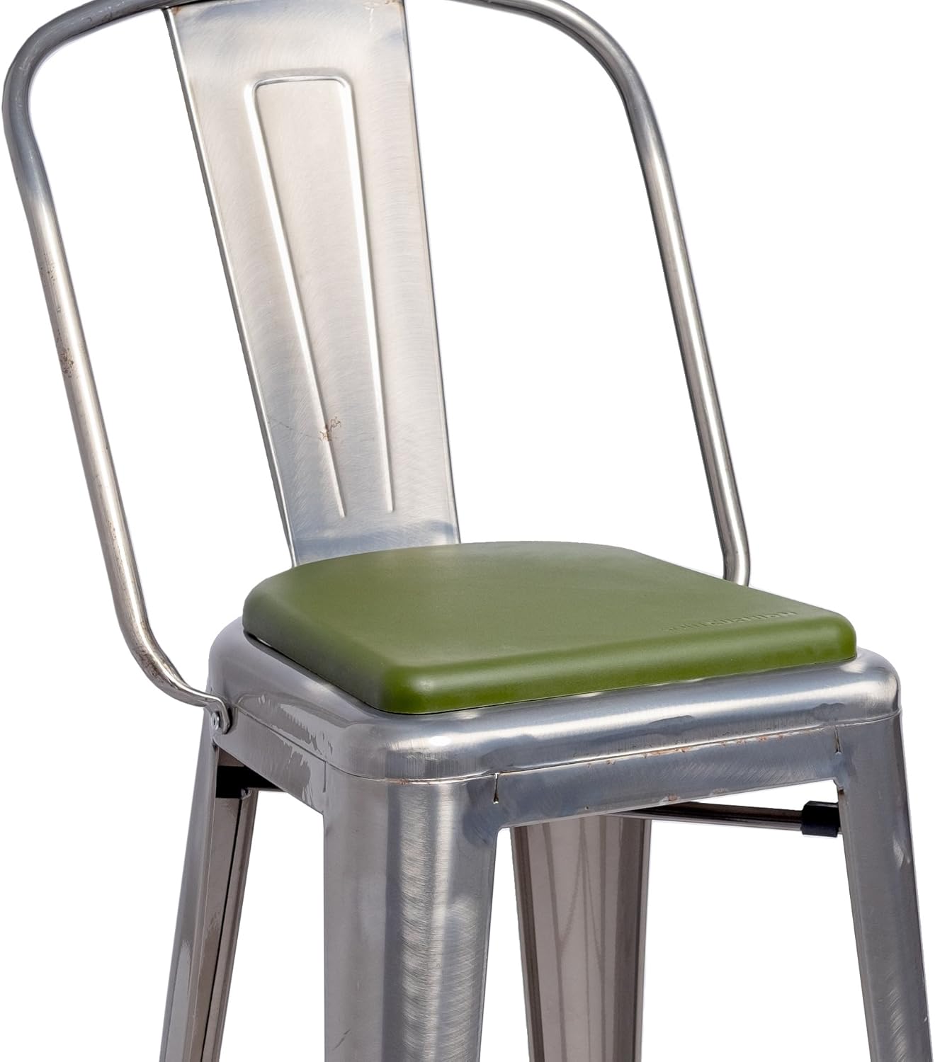 Best Roundback Kitchen Chair