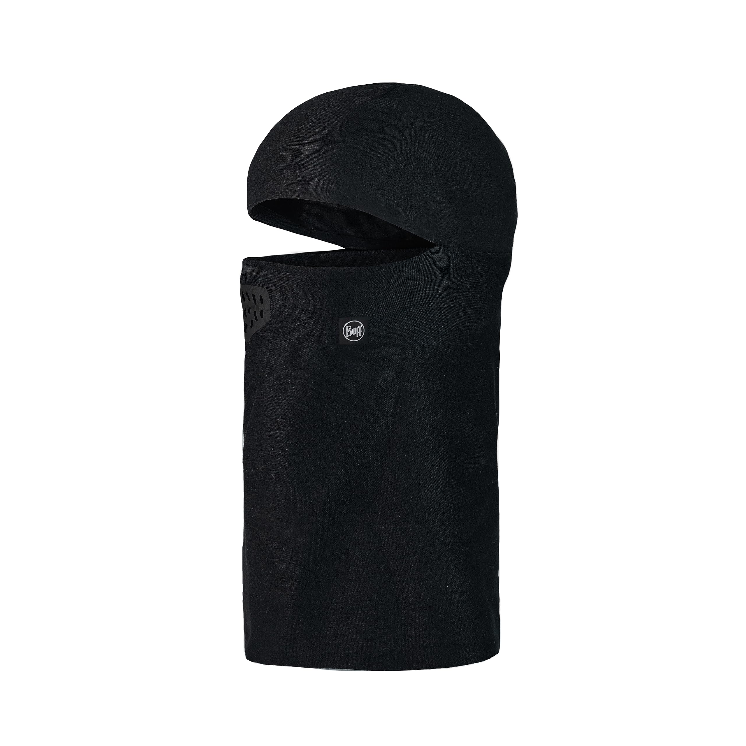 Buff Balaclava ThermoNet youth Unisex youth