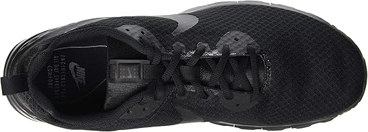 men's air max motion low cross trainer