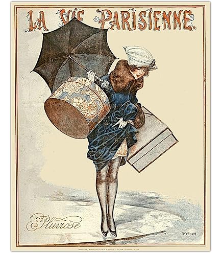 Amazon.com: Historic Pictoric Cassandre Dubonnet Quinquina Wine