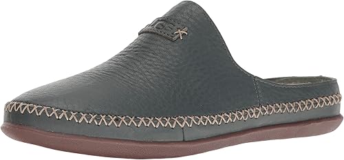 ugg tamara slipper
