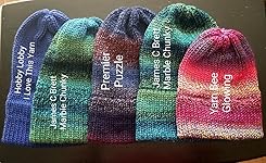 Review Image by W & W W & W