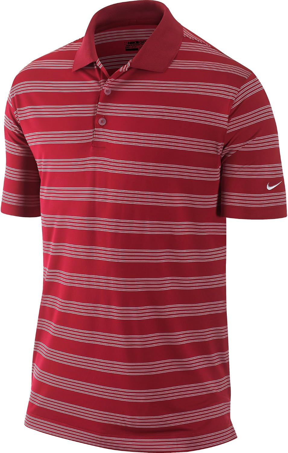 nike golf xxxl
