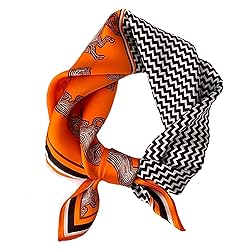 PoeticEHome 100% Real Mulberry Silk Women Small