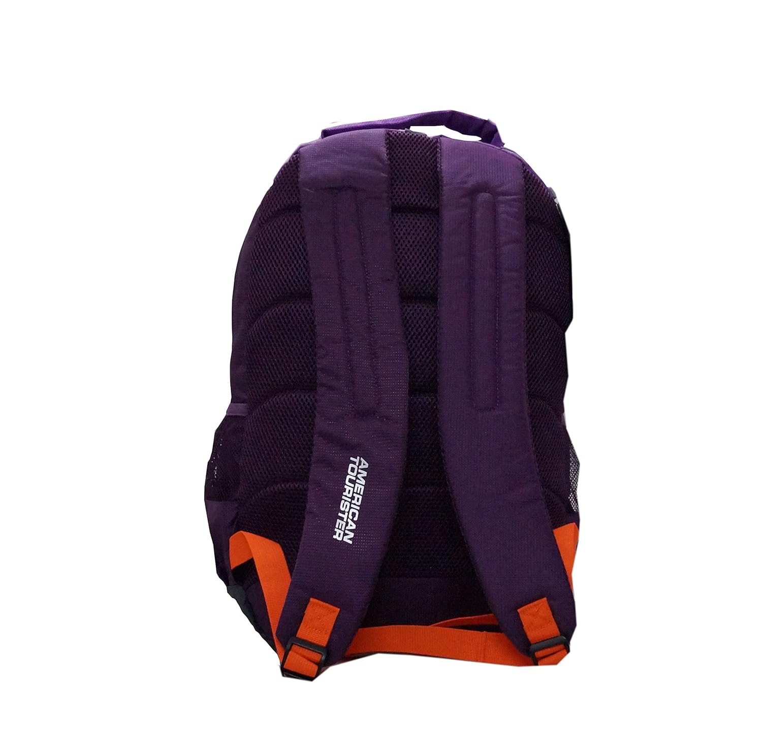 american tourister pop plus 02 backpack