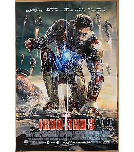 Amazon.com: Twenty-three 24X36 Inch canvas poster Custom Poster