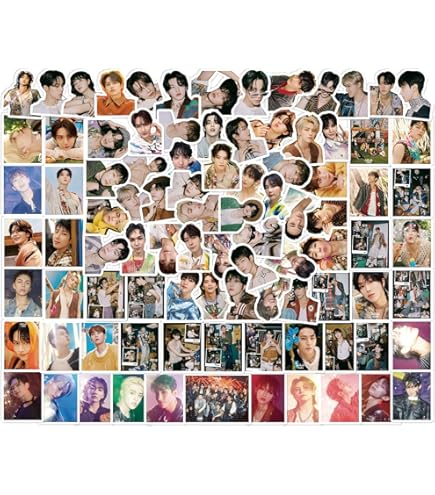 Amazon.com: Seventeen - Henggarae [Hana ver.] (7th Mini Album