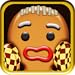 Gingerbread Run