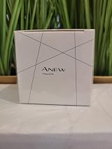 Avon Anew Clinical Lift & Firm Eye Lift System Polypeptide X 2x10ml Pot view 6