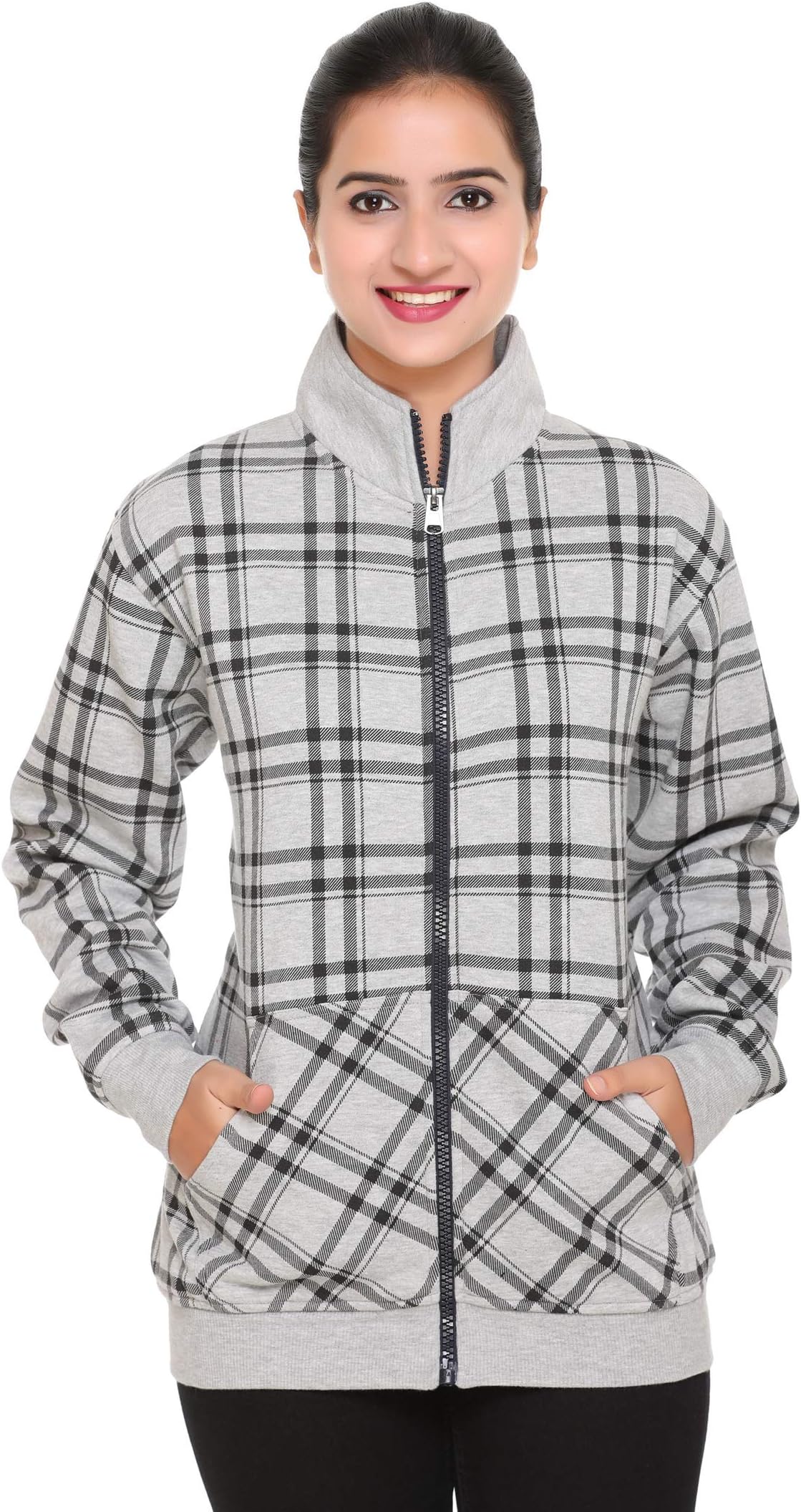 Shaun Women Sweatshirt