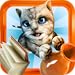 Cat Simulator 2015