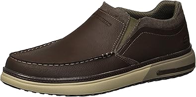 skechers folten