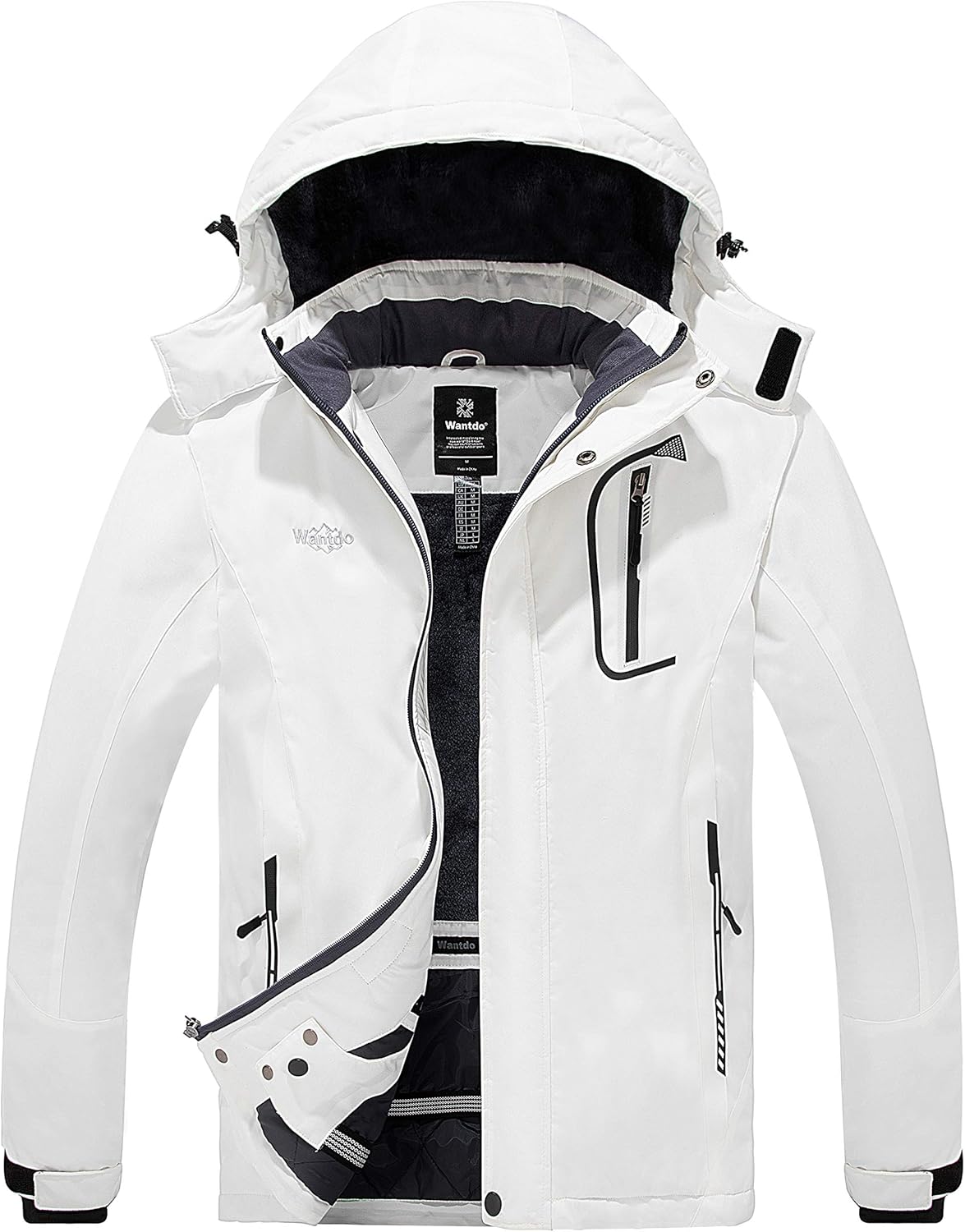 15 Camping Items People What Should you not When Camping