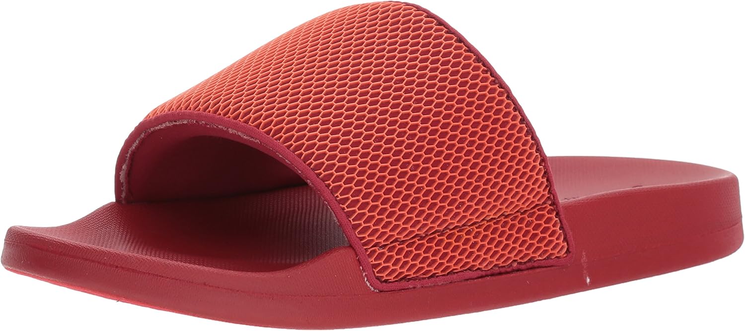 steve madden mens sandals