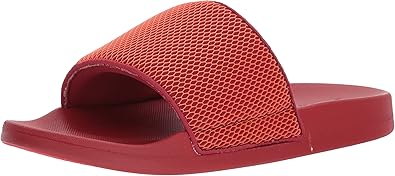 steve madden mens slides