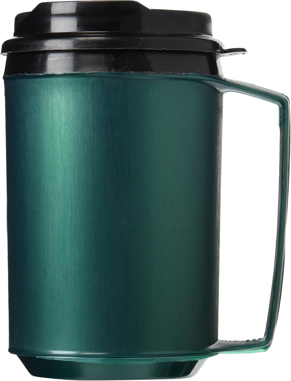 thermoserv travel coffee mugs