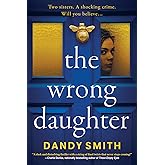 The Wrong Daughter
