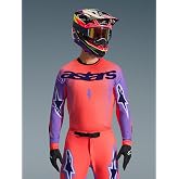 Alpinestars 2026 Supertech Scenz Jersey
