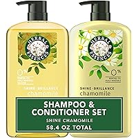 リンス・コンディショナー Herbal Essences Touchably Smooth 2L Amazon.com : Herbal Essences Touchably Smooth Straightening
