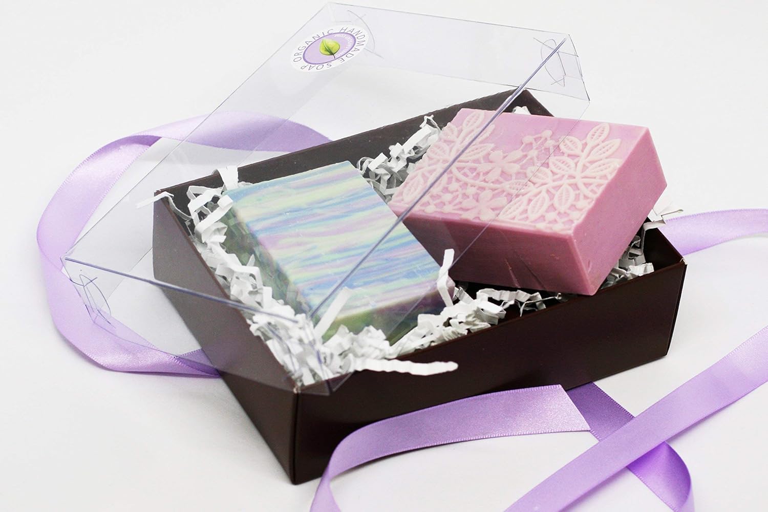 Amazon Com Gift Soaps Decorative Soaps Bath Soap Natural Soap