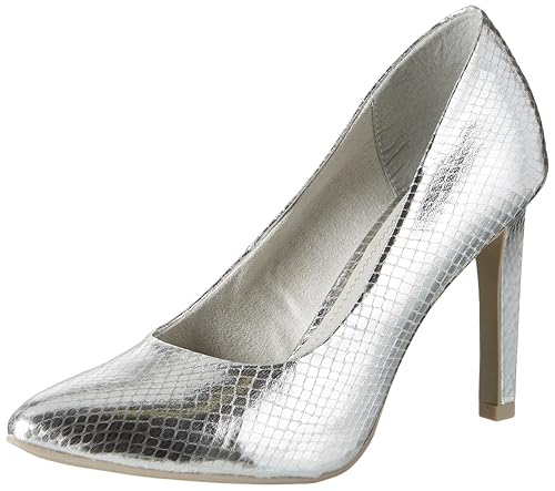 Marco Tozzi Damen 22415 Pumps