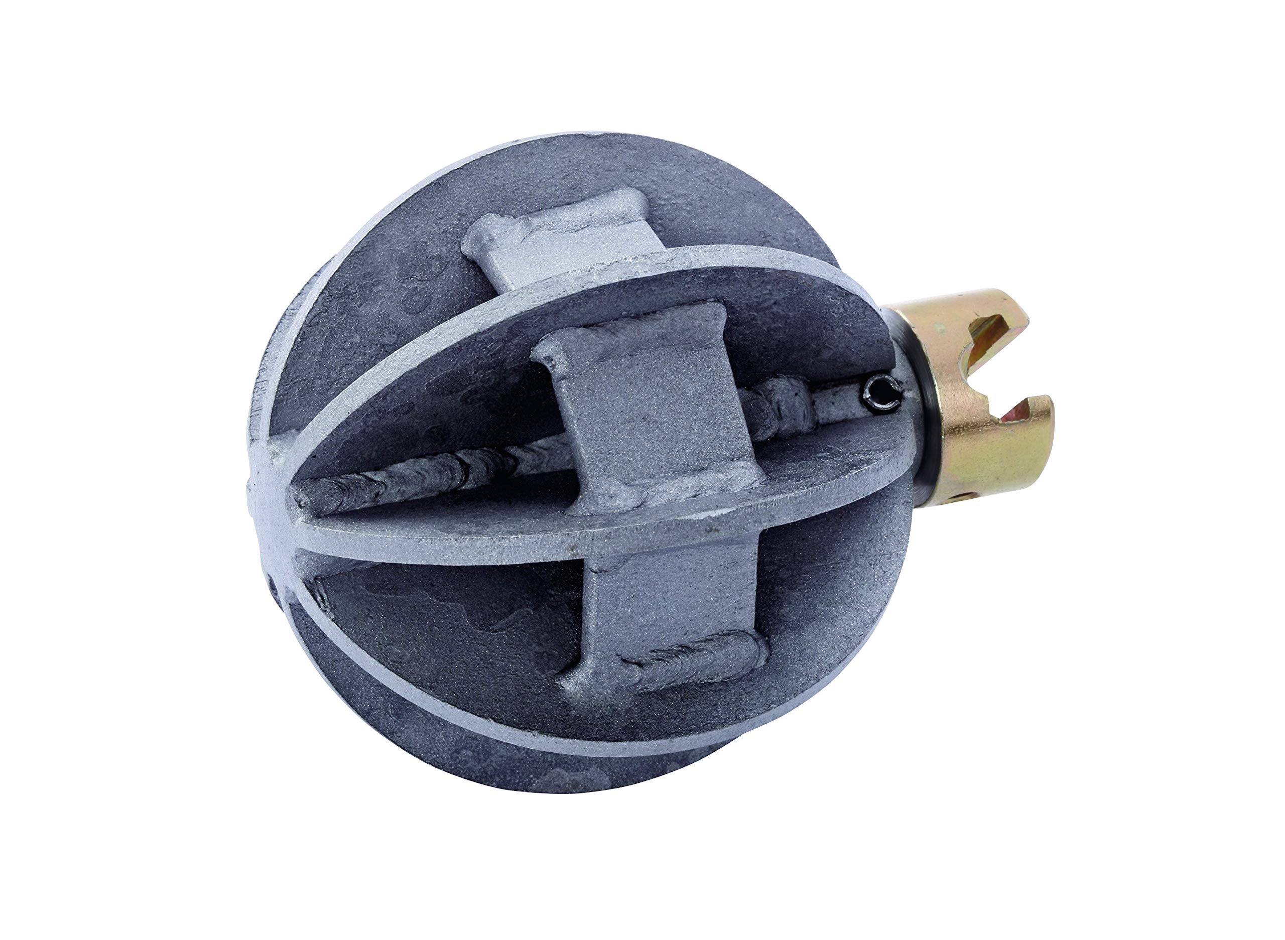 Rothenberger - Cutter ball 32 mm 1.1/4" 95 mm