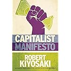 Capitalist Manifesto