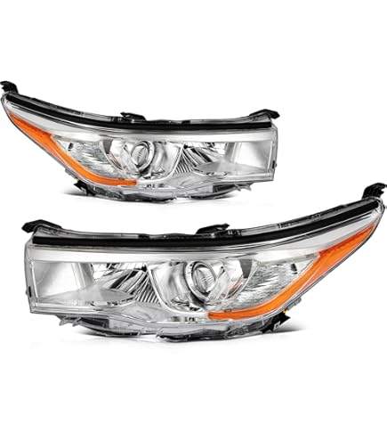 ぴよ daimonfishing_4582550717394