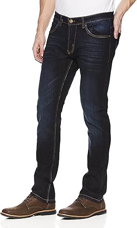 pd&c jeans amazon