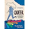 Queer: A Graphic History