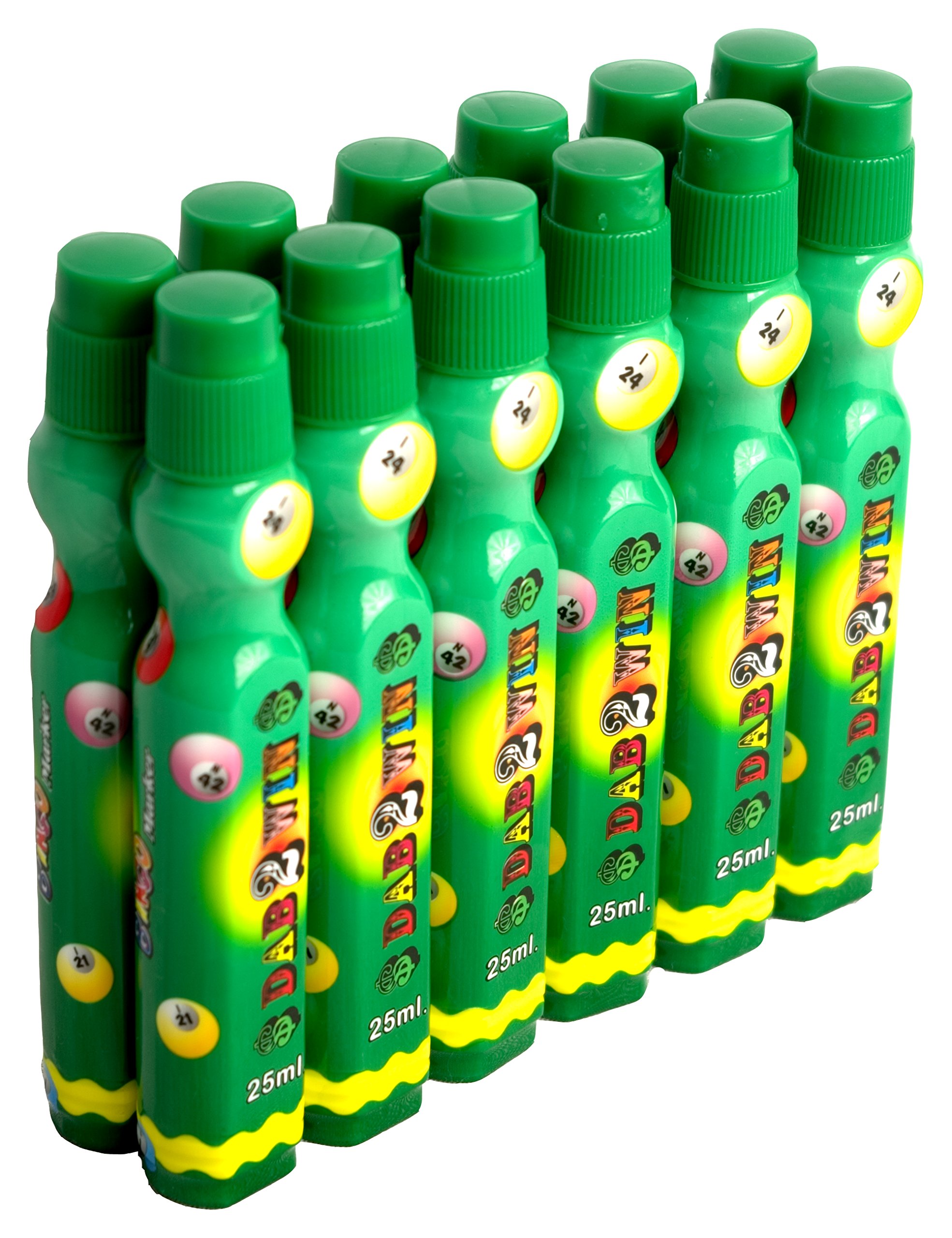 Buy bingodaubers Online in Bermuda at Low Prices at desertcart