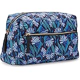 Sofia Travel Guide: 15 Essential Tips for an Incredible First Trip 81Jb 9k5gYL. AC UL160 SR160,160