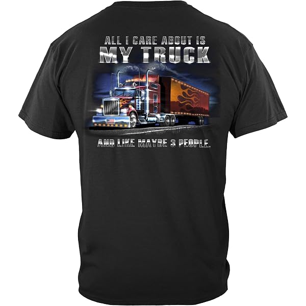 Camiseta US Marine Corps USMC - 100% Algodón, Diseño Militar, Talla XXL, Color Negro