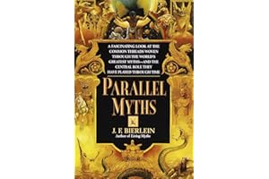 Parallel Myths